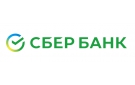 Банк Сбербанк России в Новобелокатае