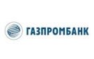 Банк Газпромбанк в Новобелокатае