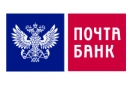 Банк Почта Банк в Новобелокатае