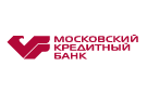 Банк Московский Кредитный Банк в Новобелокатае